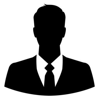 stock-vector-businessman-avatar-profile-picture stock-vector-businessman-avatar-profile-picture